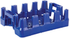 1.0 Liter International Merchandiser Crate - Image