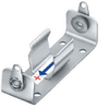 Polarity Indicator Label - 58 - Keystone Electronics Corp.
