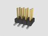 Minitek127 ® - 20021121-00008C8LF - Amphenol Communications Solutions