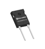 Discrete Semiconductor Products Diodes Rectifiers Single Diodes - Win Source Electronics