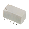 Relays - Signal Relays, Up to 2 Amps - 1383769-TX2SA-L-12V - Win Source Electronics