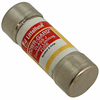 Electrical, Specialty Fuses - 5666-0JLS020.T-ND - DigiKey