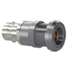  - ABB.1S.275.NTM - Powell Electronics, Inc.
