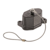 Heavy Duty Connector Accessories - 09407035404-ND - DigiKey