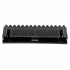 Headers, Male Pins - A26644-ND - DigiKey