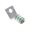 Lugs - 298-21907-ND - DigiKey