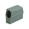 Heavy Duty Connector Housings, Hoods, Bases - 1195-6726-ND - DigiKey
