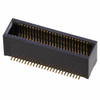 Arrays, Edge Type, Mezzanine (Board to Board) - 670-1982-ND - DigiKey