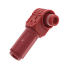 Specialized Connectors - 965-SLPHPM10BSR1-ND - DigiKey