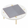 Photodiodes - 958-1026-ND - DigiKey