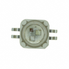 LED Color Lighting - 754-1330-2-ND - DigiKey