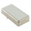 DC DC Converters - AEE01B18-L-ND - DigiKey