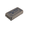 DC DC Converters - 285-PXD30-24WD12-ND - DigiKey