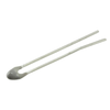 NTC Thermistors - BC3403-ND - DigiKey