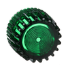 Caps - 4008-9001G7-ND - DigiKey