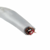 Multiple Conductor Cables - 80103SL005-ND - DigiKey