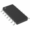 Integrated Circuits (ICs) - Embedded - Microcontrollers - ATTINY1604-SSN - Shenzhen Shengyu Electronics Technology Limited