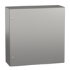 Boxes - 4008-NSYS3X8830-ND - DigiKey