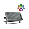 Industrial Lighting - Task Lighting - 151330 - Quarktwin Technology Ltd.