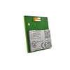 RF Transceiver Modules and Modems - 453-00147R - Quarktwin Technology Ltd.