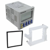 Time Delay Relays - LT4HL8-AC24V - Quarktwin Technology Ltd.