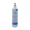 Liquid Filtration - 5618046 - Quarktwin Technology Ltd.