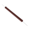 Through Hole Resistors - 716-HTS91007506JPB23CT-ND - DigiKey
