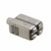 Speakers - 423-1389-ND - DigiKey