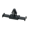 Cable Ties - Holders and Mountings - 298-23656-ND - DigiKey