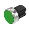 Configurable Switch Bodies - 1948-1501-ND - DigiKey