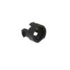 Box Accessories - 1439-1153-ND - DigiKey