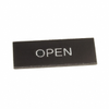 Accessories - 1885-2004-ND - DigiKey