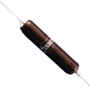 Fixed Inductors -- 1536TA-ND - Image