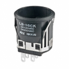 Pushbutton Switches - 360-3835-ND - DigiKey
