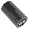 Aluminum Electrolytic Capacitors - ESMH401VNN471MR50T-ND - DigiKey