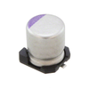 Capacitors - Aluminum - Polymer Capacitors -- 16SVP22M - Image