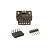 Sensor Evaluation Boards - 1778-1228-ND - DigiKey