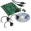Evaluation and Demonstration Boards and Kits - 78M6631-EVM-1-ND - DigiKey