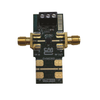 RF, RFID, Wireless Evaluation Boards - 2032-EV90G301-ND - DigiKey
