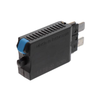 Circuit Breakers -- 1170-22-15A-ND - Image