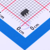 Operational Amplifier/Comparator >> Comparators -- COS3201TR - Image