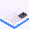 Triode/MOS Tube/Transistor >> Bipolar Transistors - BJT -- BD140
