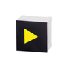 Pushbutton Switches - CTHS15CIC07ARROW-ND - DigiKey