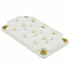 Discrete Semiconductor Products - Transistors - FETs, MOSFETs - APTC60TAM24TPG - Shenzhen Shengyu Electronics Technology Limited