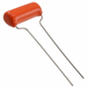 Capacitors - Film Capacitors -- 715P10356KD3 - Image