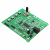 Evaluation and Demonstration Boards and Kits - ADM00308-ND - DigiKey