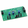 Evaluation and Demonstration Boards and Kits - 296-45622-ND - DigiKey