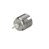 Coaxial Connector (RF) Assemblies - 5328-SC5512-ND - DigiKey