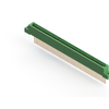Edgeboard Connectors - 151-845-053-542-104-ND - DigiKey