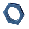 Photovoltaic (Solar Panel) Connector Accessories - 277-18232-ND - DigiKey